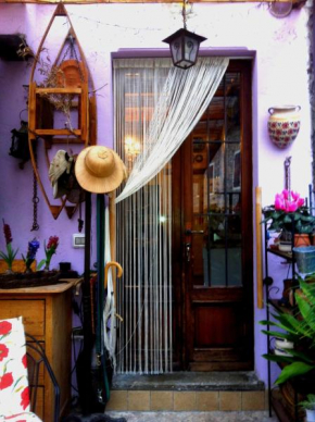 A Casa di Susi Castelnuovo Del Garda